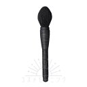 ナーズ ミエ カブキブラシ -NARS- 【国内正規品】