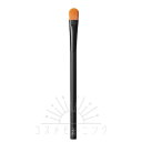 ナーズ クリームブレンディングブラシ 12 -NARS- 【国内正規品】