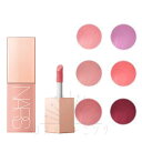 ナーズ アフターグロー リキッドブラッシュ 選べる6色 -NARS- 【国内正規品】