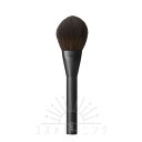 ナーズ パウダーブラシ 13 -NARS-