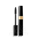 シャネル イニミタブル ウォータープルーフ 10 ヌワール -CHANEL- 【国内正規品】