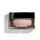 シャネル ル リフト クレーム 50ml -CHANEL- 【国内正規品】