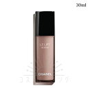 シャネル ル リフト セラム 30ml -CHANEL- 【国内正規品】