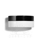 シャネル イドゥラ ビューティ リップ バーム 10g -CHANEL- 【国内正規品】