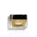 シャネル サブリマージュ ル ボーム 50g -CHANEL- 【国内正規品】