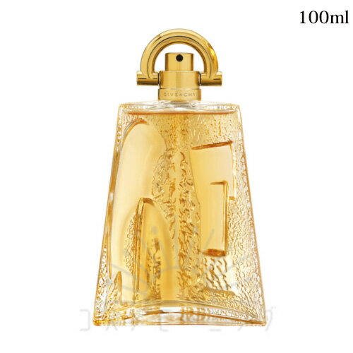 樂天商城 - ジバンシィ パイ オーデトワレ 100mL -GIVENCHY- 【国内正規品】
