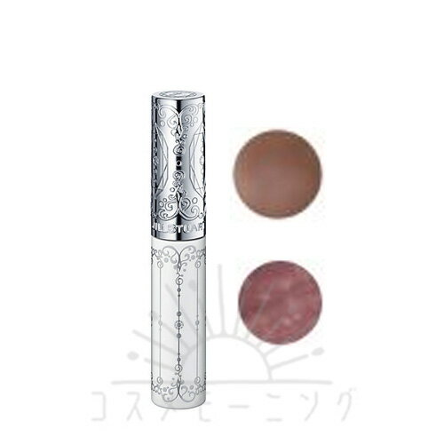 ジルスチュアート ムースブロウマスカラ 選べる全2色 -JILLSTUART- 【国内正規品】