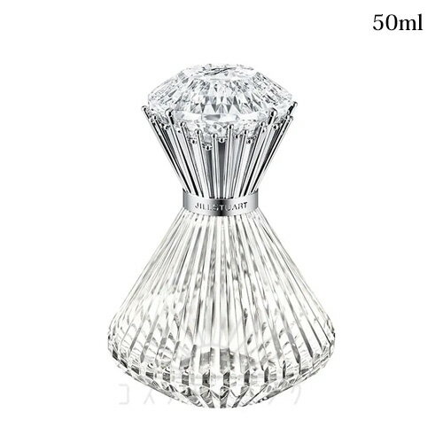 ジルスチュアート ブリリアントジュエル オードパルファン 50mL -JILLSTUART- 【国内正規品】 ジルスチュアート ブリリアントジュエル オードパルファン 50mL -JILLSTUART- 【国内正規品】