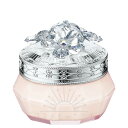 ジルスチュアート クリスタルブルーム パフュームド ボディクリーム 150mL -JILLSTUART- 【国内正規品】