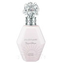 ジルスチュアート クリスタルブルーム パフュームド ボディローション 200mL -JILLSTUART- 【国内正規品】