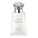 ジルスチュアート ブリリアントジュエル パフュームド ハンドクリーム 40g -JILLSTUART- 【国内正規品】(4)