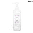 ジルスチュアート シャンプー ホワイトフローラル 500mL -JILLSTUART- 【国内正規品】