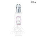 ジルスチュアート ヘアミスト ホワイトフローラル 200mL -JILLSTUART- 【国内正規品】