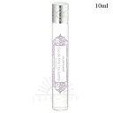 ジルスチュアート オード ミルクティーブレンド ローラーボール 10mL -JILLSTUART- 【国内正規品】