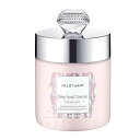 ジルスチュアート ディープ ヘッドクレンズ ホワイトフローラル 280g -JILL STUART- 【国内正規品】