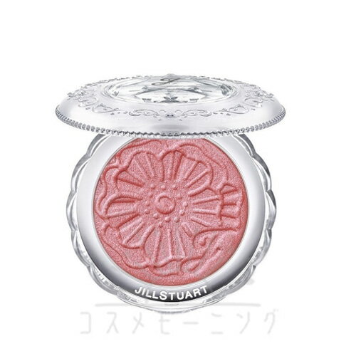 �W���X�`���A�[�g �����e�B�V�}�[ �u���b�V�� �I�ׂ�5�F -JILLSTUART-  �������K�i 