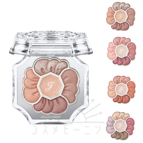 ���륹���奢���� �ɥ쥹�ɥ֥롼�� ������ ���٤�4�� -JILLSTUART- �ڹ��������ʡ�