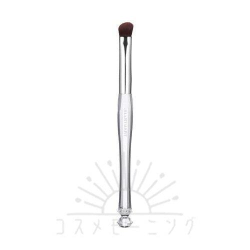 JILL STUART - ジルスチュアート アイカラーブラシII 1本入 -JILLSTUART- 【国内正規品】
