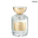 フローラノーティス ジルスチュアート ピュアバイオレット オードパルファン 100mL -Flora Notis- 【国内正規品】(4)