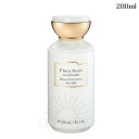 フローラノーティス ジルスチュアート ミューズオブリリー ボディミルク 200mL -Flora Notis- 【国内正規品】