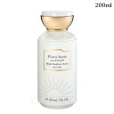 フローラノーティス ジルスチュアート ブライトサンフラワー ボディミルク 200mL -Flora Notis- 【国内正規品】