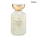 フローラノーティス ジルスチュアート スウィートオスマンサス ボディオイル 100mL -Flora Notis- 【国内正規品】