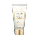 フローラノーティス ジルスチュアート ホワイトローズ フレッシュハンドジェル 50mL -Flora Notis- 【国内正規品】