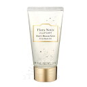 フローラノーティス ジルスチュアート チェリーブロッサム フレッシュハンドジェル 50mL -Flora Notis- 【国内正規品】