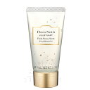 フローラノーティス ジルスチュアート フレッシュピオニー フレッシュハンドジェル 50mL -Flora Notis- 【国内正規品】