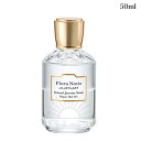 フローラノーティス ジルスチュアート センシュアルジャスミン リペアヘアオイル 50mL -Flora Notis- 【国内正規品】