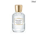 フローラノーティス ジルスチュアート フレッシュピオニー リペアヘアオイル 50mL -Flora Notis- 【国内正規品】