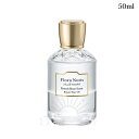 フローラノーティス ジルスチュアート フレンチローズ リペアヘアオイル 50mL -Flora Notis- 【国内正規品】