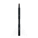 クリスチャン ディオール バックステージ リップ ブラシ -Dior- 【国内正規品】