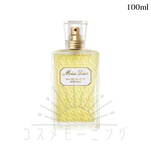 クリスチャン ディオール ミス ディ