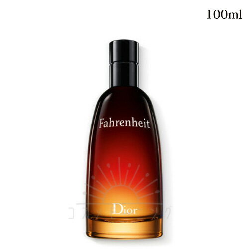 ꥹ ǥ եϥ ե   100ml -Dior- ڹʡ