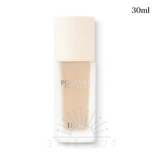 ꥹ ǥ ǥ륹 ե ٥٥å  30ml -Dior- ڹʡ