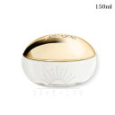 クリスチャン ディオール ジャドール ボディ クリーム 150mL -Dior- 【国内正規品】