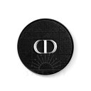 クリスチャン ディオール ディオールスキン フォーエヴァー クッション ケース エンブロイダード カナージュ -Dior- 【国内正規品】(4)
