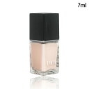 ●クリスチャン ディオール ヴェルニ 108 ミュゲ 7ml -Dior- 【国内正規品/外箱なし】