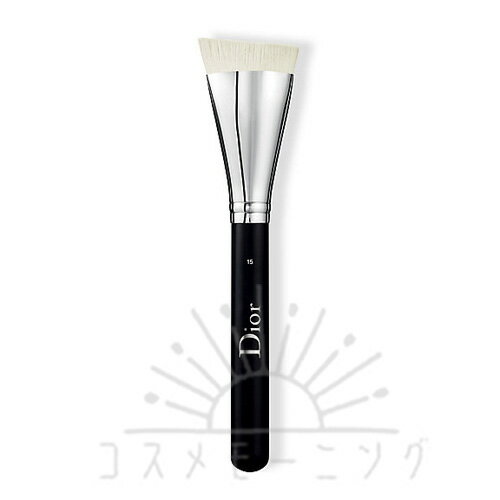 ꥹ ǥ Хåơ ȥ ֥饷 -Dior- ڹʡ
