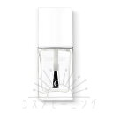 クリスチャン ディオール ジェル トップ コート -Dior- 【国内正規品】