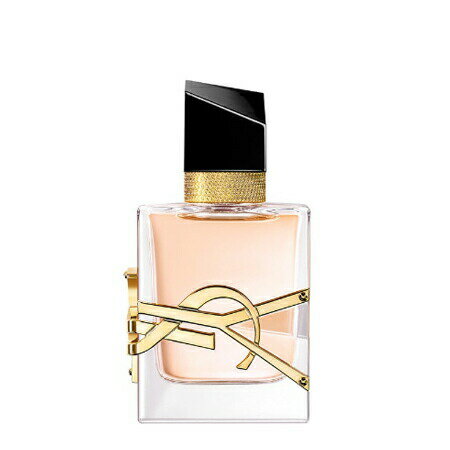 ●【国内正規品】 イヴ・サンローラン リブレ オーデトワレ 30mL -Yves Saint Laurent-