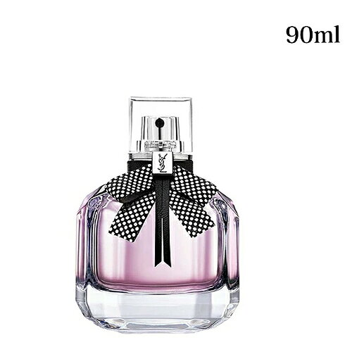 樂天商城 - ●イヴ サンローラン ブラック OP ブラック オピウム オーデパルファム 90ml -Yeves Saint Laurent- 【並行輸入品】
