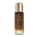 ●エスティローダ― アドバンス ナイト リペア R ソリューション 20mL -ESTEE LAUDER- 【国内正規品】