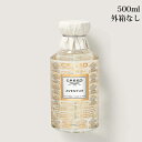 ●クリード アバントゥス オードパルファム 500ml -CREED- 【並行輸入品/外箱なし】