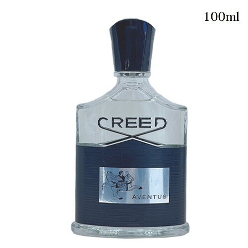 ●クリード アバントゥス オードパルファム 100ml -CREED- 【並行輸入品】