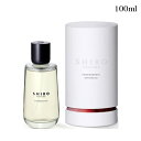 ●シロ ポメグラネイト オードパルファン 100ml -SHIRO- 【国内正規品】