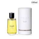 ●シロ スパイス テイク イット イージー オードパルファン 100ml -SHIRO- 【国内正規品】
