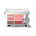 ●クリスチャン ディオール ミス ディオール パレット -Dior- 【限定品】 【国内正規品】