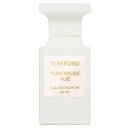 ●トムフォード テュベルーズ ニュ オード パルファム スプレィ 50mL -TOM FORD- 【国内正規品】
